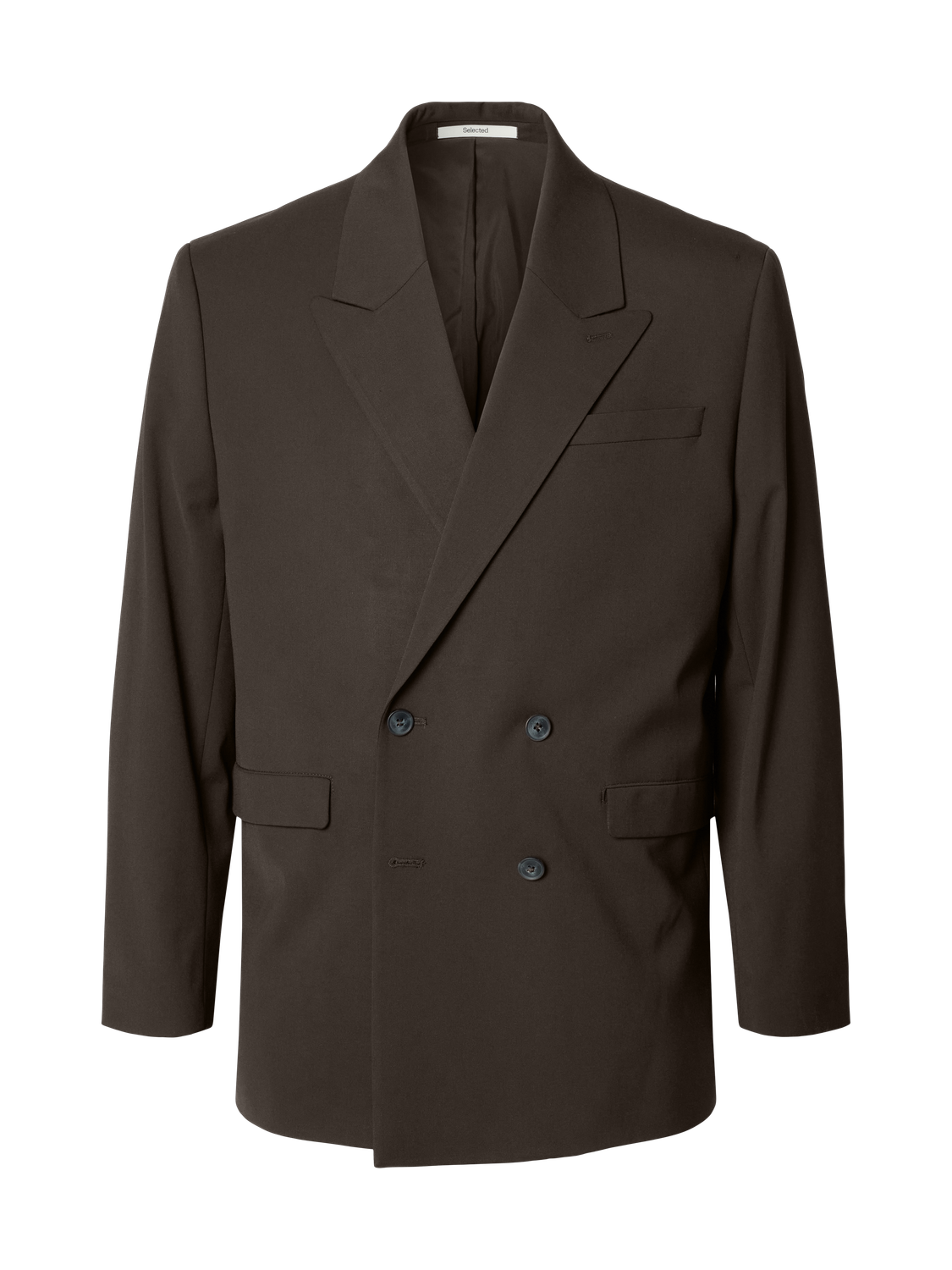 pack_shot-front